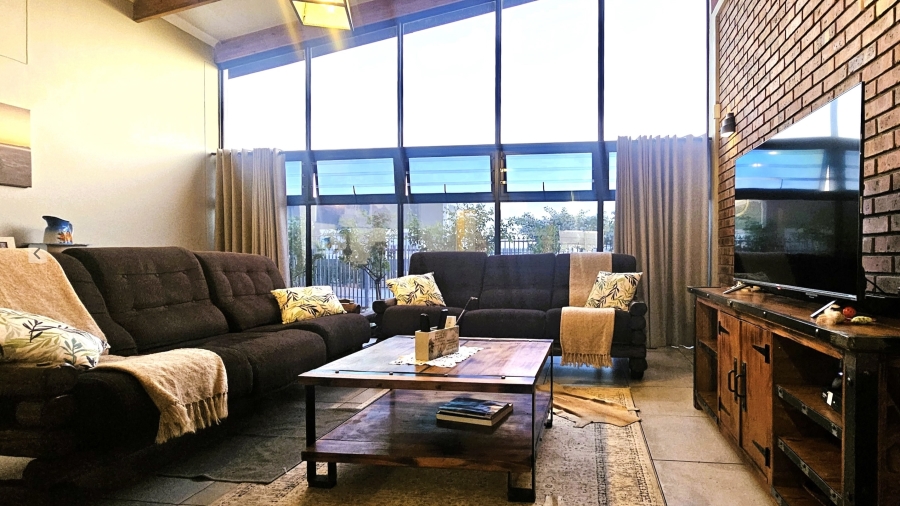 3 Bedroom Property for Sale in Hopefield Western Cape